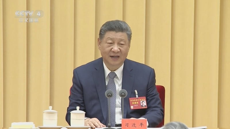 《中国新闻》 20251211 21:00