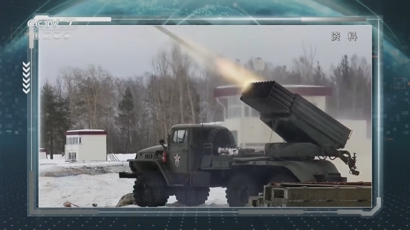 《防务新观察》 20251214 波兰拟援乌米格-29换无人机技术 泽连斯基主张俄乌按对等原则撤军