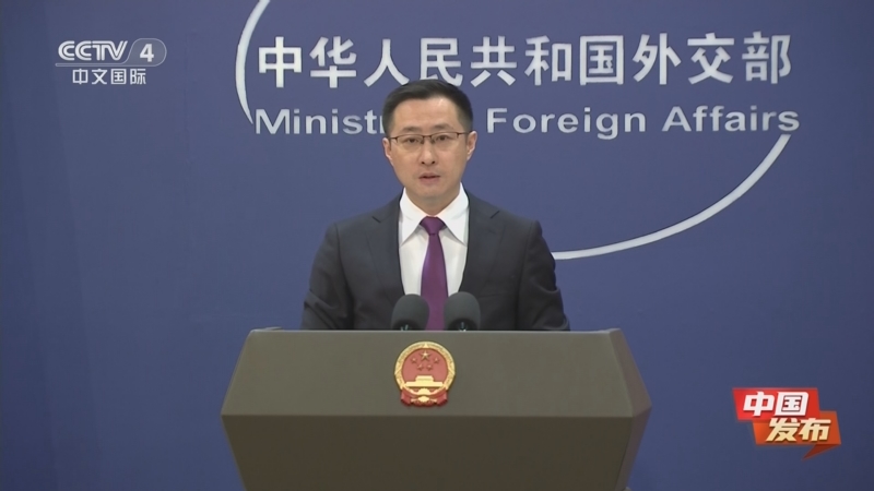 《中国新闻》 20251222 18:00