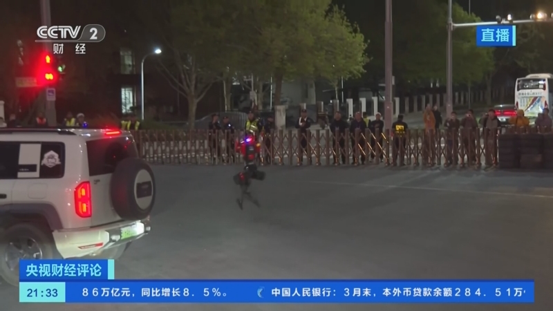 20260413 机器人半马 一年变化有多大？