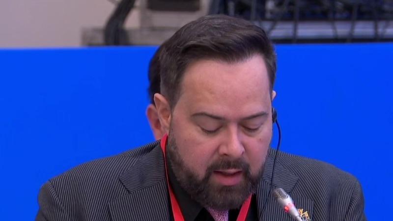 Melbourne Councillor: Cities Are Where People and Quality of Life Matter