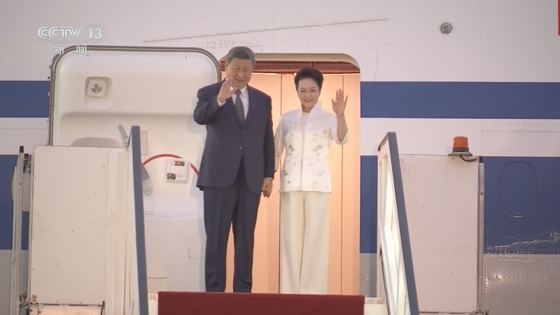 点击查看完整视频