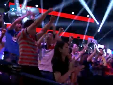 中国好声音2013第一期完全版 8437eb84afe33ddd298396f60a4e5c44_2.jpg