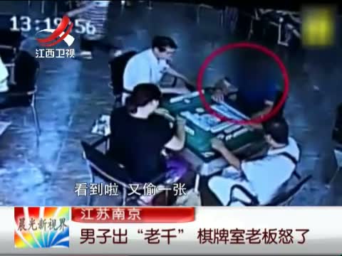 百家乐- 百家乐官方网站- 百家乐APP下载时光大爆炸游戏