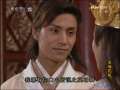 名扬花鼓 32集