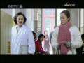 水与火的缠绵 14集