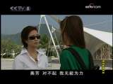 谁为爱情买单 6集