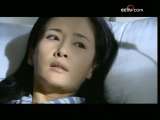 那一些往事 12集