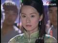宝莲灯 33集