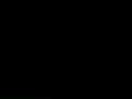 北平往事 13集