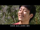 黄河那道弯 3集