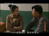 正月里来是新春 2集