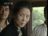 仰头老婆低头汉 14集