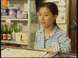 大天大地大人家 13集