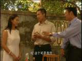 至爱亲朋 18集