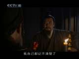 贞观长歌 70集
