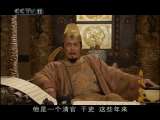 贞观长歌 71集