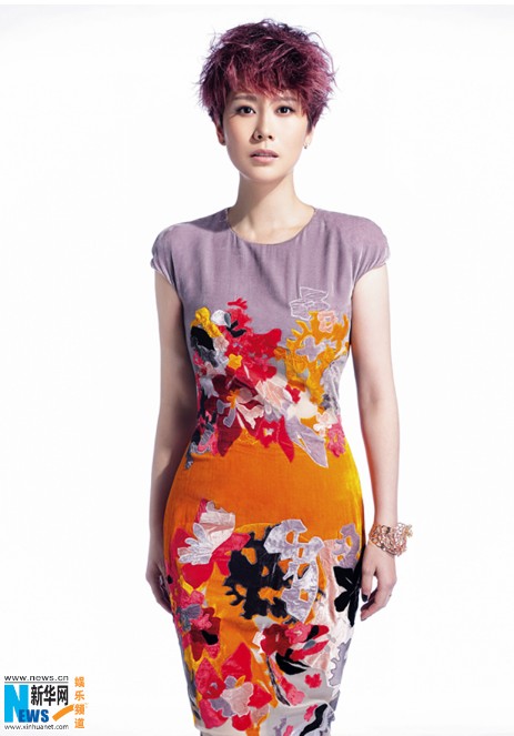   