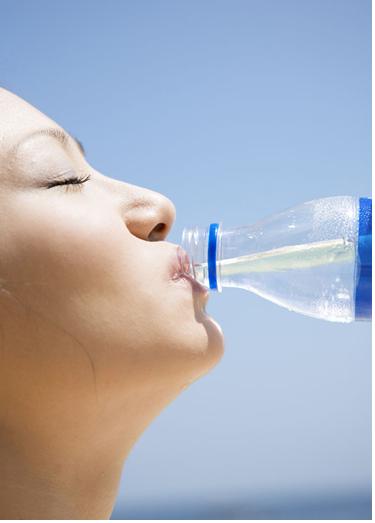    