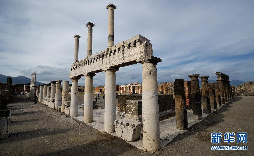       