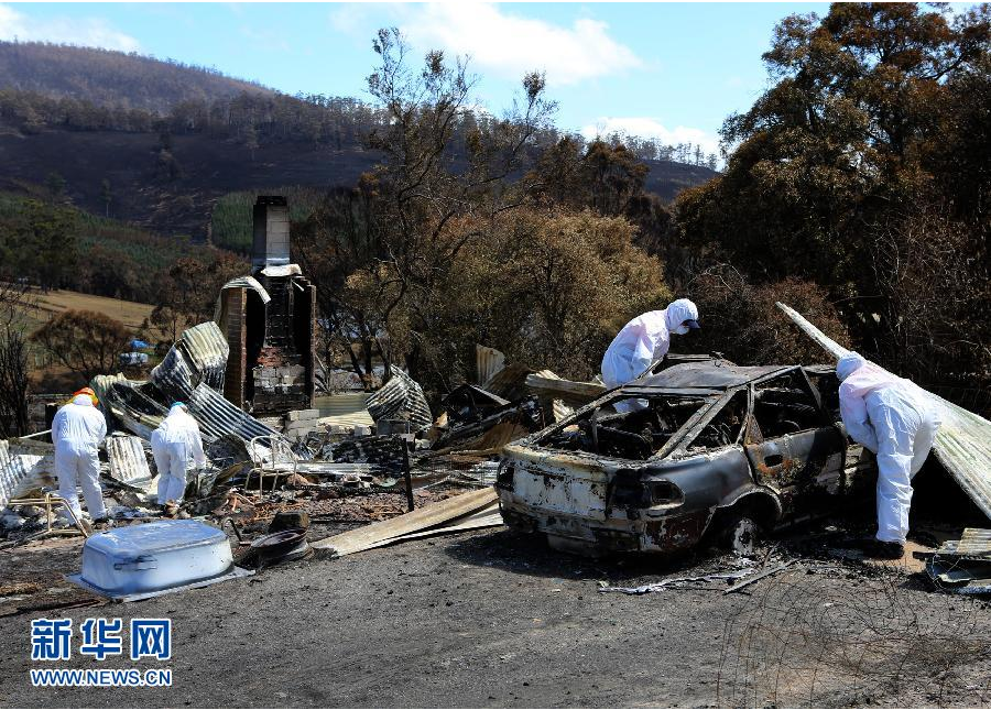     