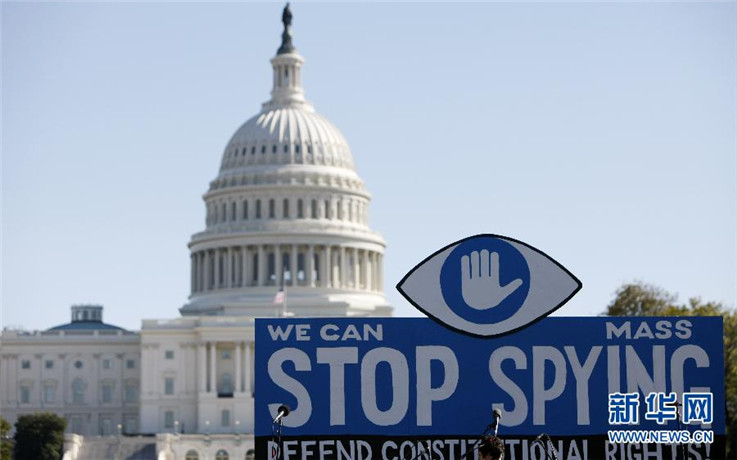       