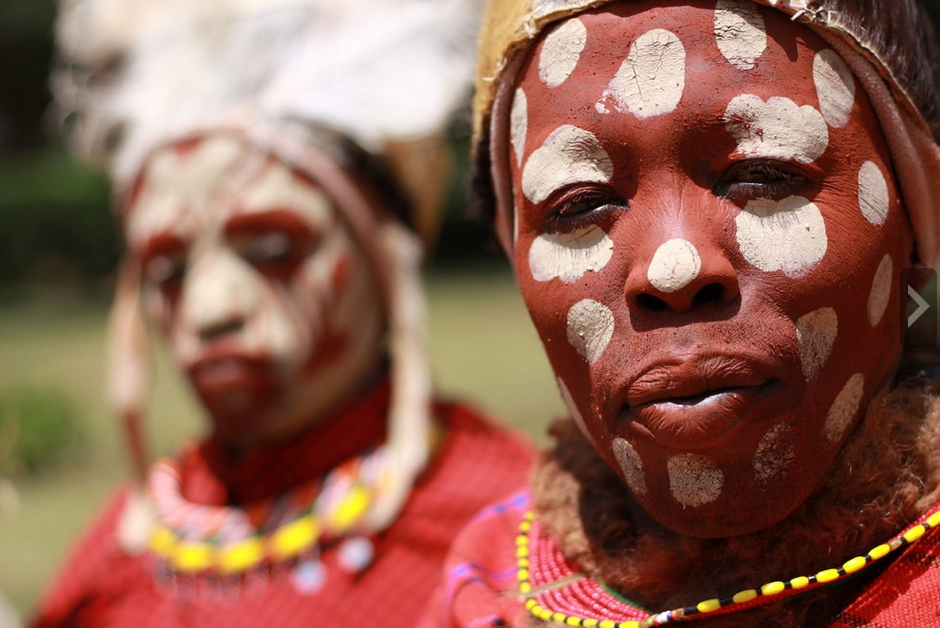 com_mongol home page