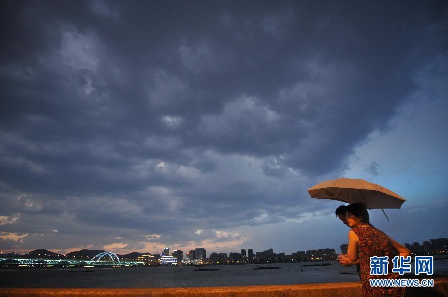 com_mongol home page