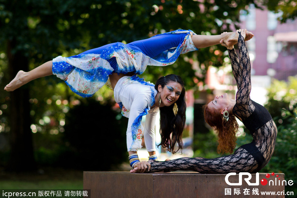 com_mongol home page