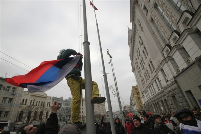 蒙古语_央视网 - cctv.com_mongol home page