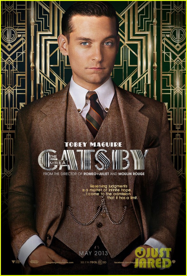    