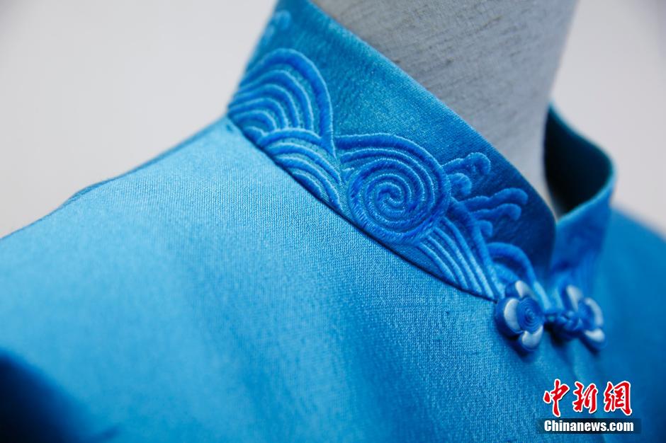 蒙古语_央视网 - cctv.com_mongol home page