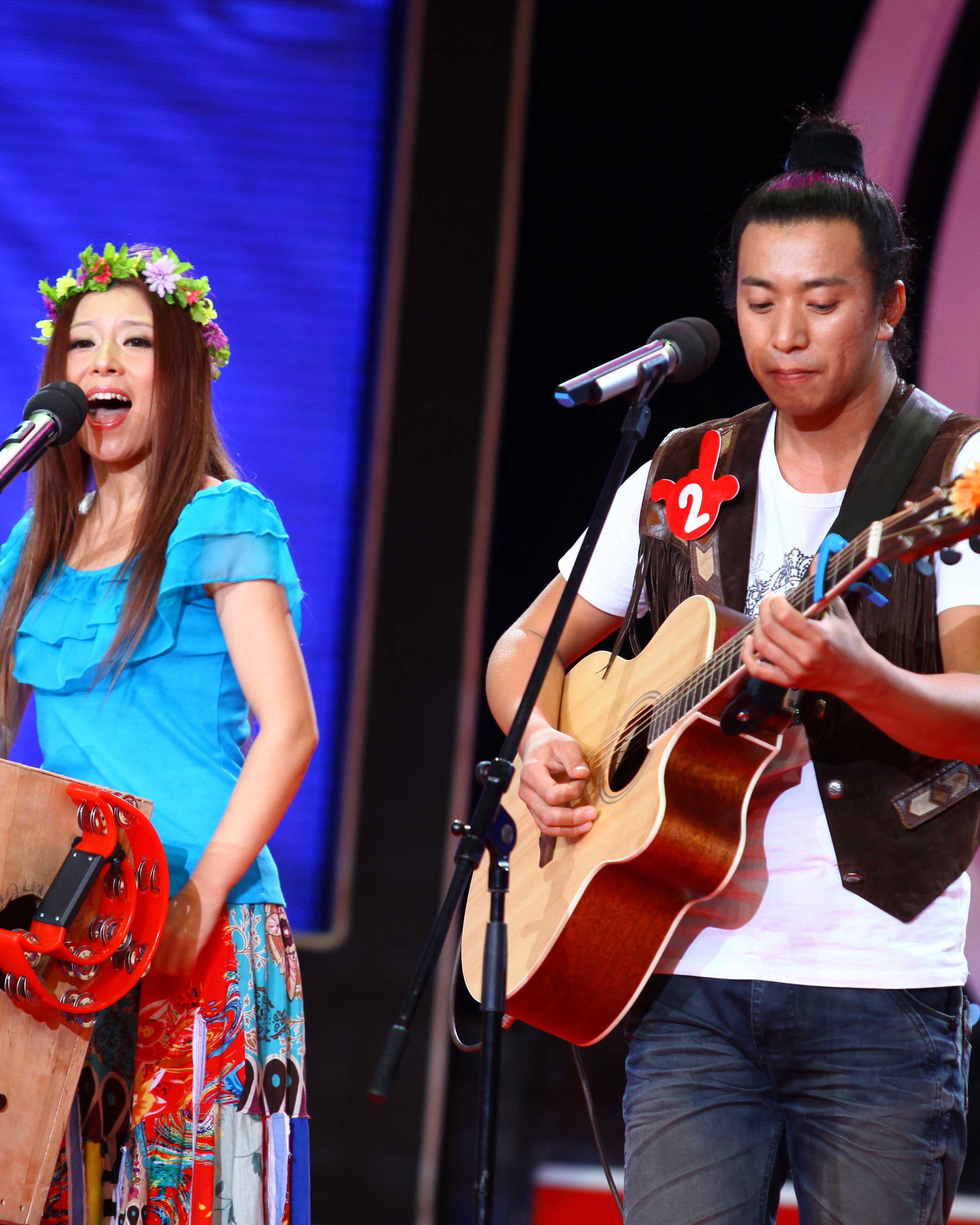 安与骑兵简谱_安与骑兵红山果简谱(2)