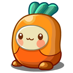 萝卜果果_洛克宠物_游戏_央视网