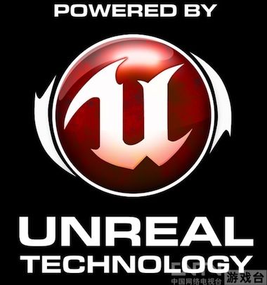 虚幻3代游戏引擎加入flash11支持