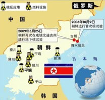 美国防部长劳奥斯汀在韩部署更多美计划以对抗朝鲜武器发展
