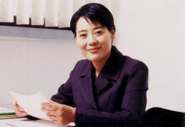 &nbsp; font size=5>中国法学会婚姻家庭法研究会理事郭建梅 /font>