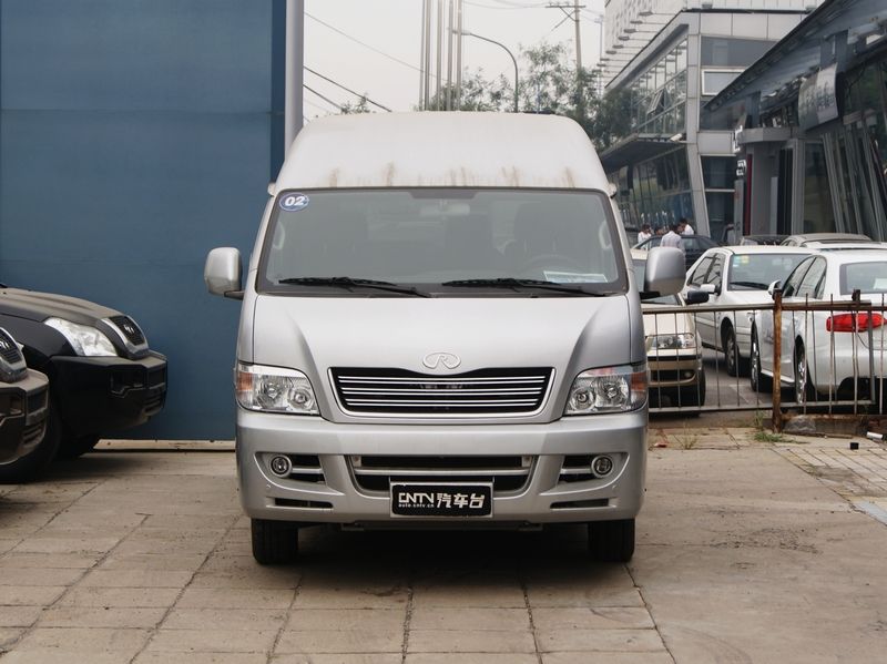 车系图片_威麟h5_奇瑞汽车_cntv汽车台