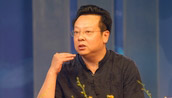  Hu Zhifeng