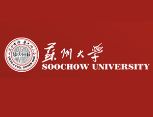 校训是什么_共产党员网