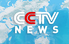 CCTV America, CCTV News - CCTV.com English - English_CCTV.com