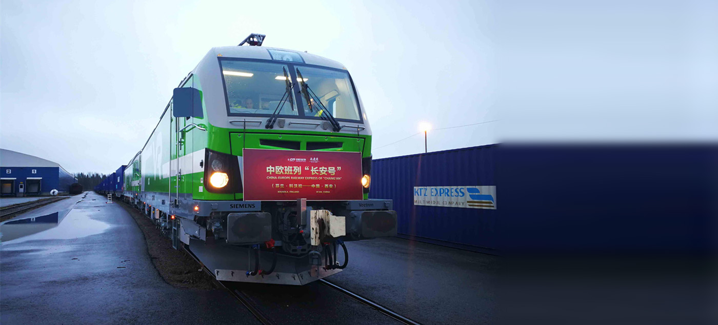 央视网_世界就在眼前