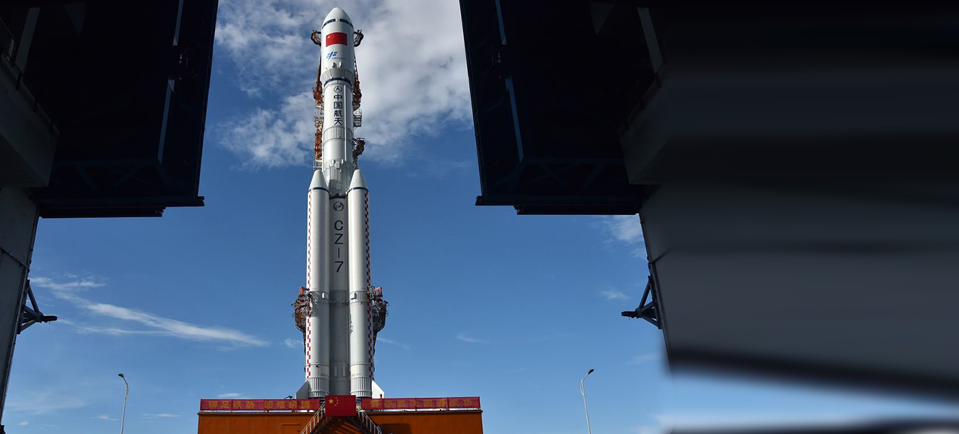 央视网_世界就在眼前