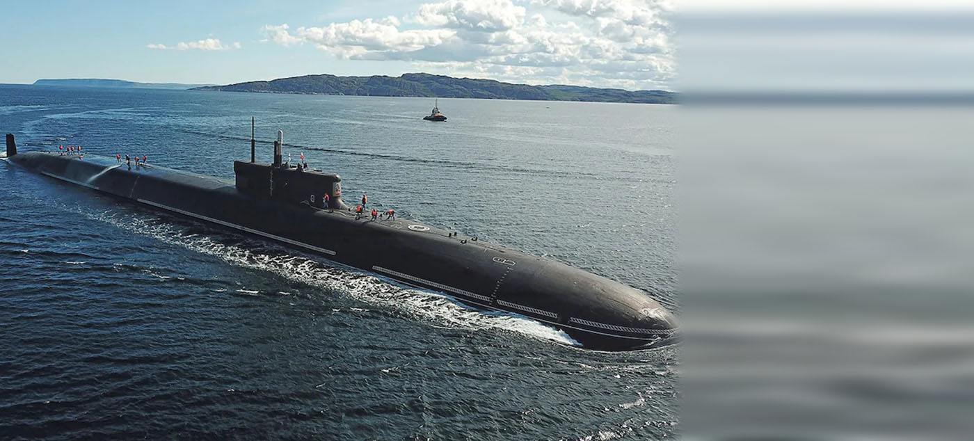 央视网_世界就在眼前