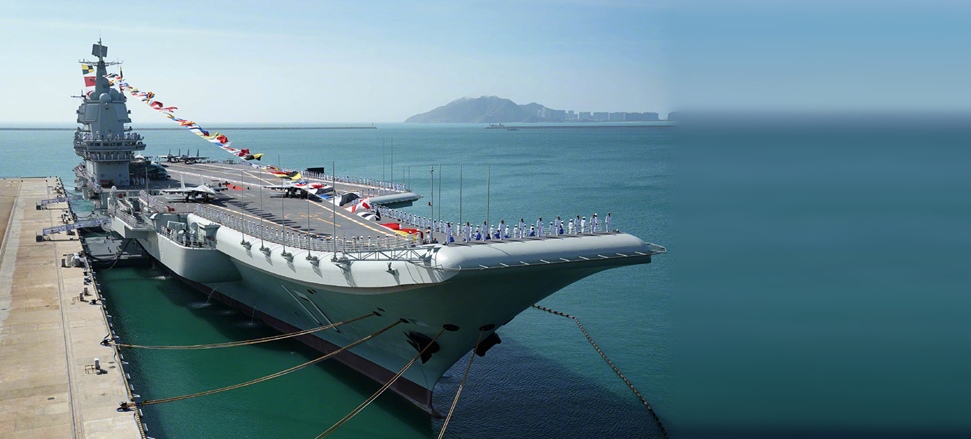 央视网_世界就在眼前