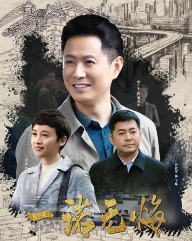 央视网_世界就在眼前