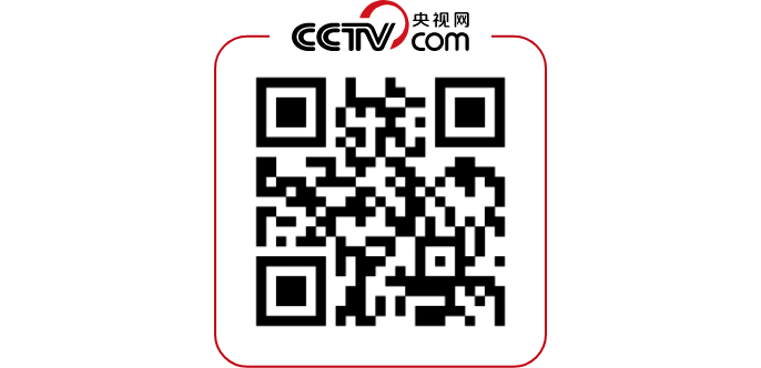 贵阳三名干部因三荔高速重大交通事故被组织处理