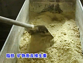养猪疑难问题系列（二）