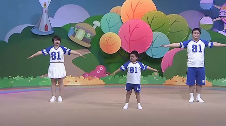 cctv-14少儿频道节目官网_cctv节目官网_央视网