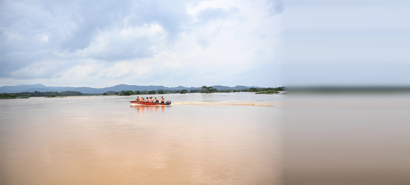 9d Zyhkkloqbnm 9d Zyhkkloqbnm